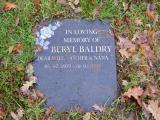 image of grave number 816308